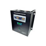 UPS Volt Sinus Pro 2500VA (3SP250024W)