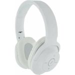 Schwaiger stereo Bluetooth peakomplekt 3,5mm pistik White
