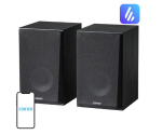 Edifier R990BT  2.0 Bluetooth Black retail