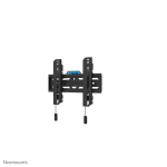 Neomounts WAH 24"-55" 1TFT must Max.50kg