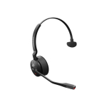 Jabra Headset Engage 55 MS Mono USB-A
