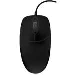 Contour ACTIVE KEY MMS AK-PMJ1 Juhtmega klahv Black IP68