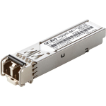 Moodul Aruba IOn 1G SFP LC SX 500m MMF XCVR R9D16A