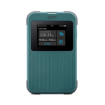 Acer Connect M4 5G Mobile Hotspot