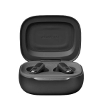 JBL LIVE FLEX3 black