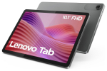LENOVO TAB ZAEH0220SE 10.1 OCTA CORE 4/128GB WI-FI Grey tahvelarvuti