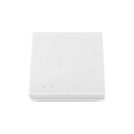 Juurdep&auml;&auml;supunkt LANCOM Systems LANCOM LX-6200 (EU, Bulk 10)