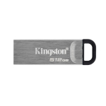 Pendrive Kingston DataTraveler Kyson, 512 GB  (DTKN/512GB)