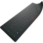 Contour ACTIVE KEY TAS STREAM PROTECT membraan DE-klaviatuuripaigutus