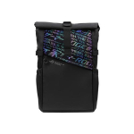 ASUS ROG seljakott BP4701 43,2cm (17") Black