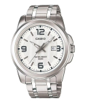 K&auml;ekell CASIO meestele MTP-1314D-7A (44,9MM)