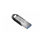 M&auml;lupulk ULTRA FLAIR USB 3.0 256GB 150MB/s