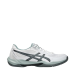 Buty męskie Asics Gel-Rocket 12 1071A116 105 45