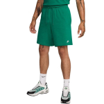 Spodenki męskie Nike Club zielone FQ4359 365 2XL