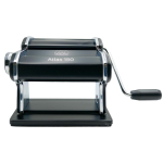 Pastamasin Marcato pastamasin Atlas (AT-150-NER)