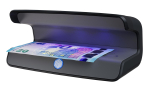 SafeScan UV-pangat&auml;htede testija 55 LED
