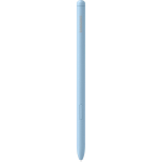 Samsung Tab S6 Lite pliiats EJ-PP610BLEGEU - Blue
