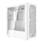 Geh XPG VALOR AIR PRO             (ATX)  Midi Tower     wei&szlig;