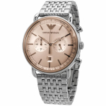 K&auml;ekell ARMANI MAN AR11239 (43MM)