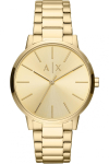 K&auml;ekell ARMANI EXCHANGE MEESTELE AX2707 (42 MM)