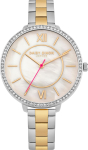 K&auml;ekell DAISY DIXON naistele DD088SGM (36MM)