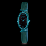 K&auml;ekell FOLLI FOLLIE naistele WF16R031SSS (18MM)