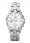 K&auml;ekell MARC JACOBS naistele MBM3072 (36MM)