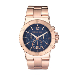 K&auml;ekell MICHAEL KORS MEESTELE MK5410 (44MM)