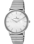 K&auml;ekell RADIANT NAISTELE RA475202 (38MM)