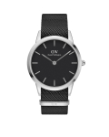 K&auml;ekell DANIEL WELLINGTON MEESTELE DW00100678 (40MM)