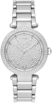 K&auml;ekell MICHAEL KORS naistele MK6509 (38 MM)