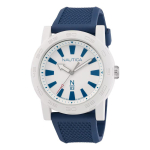 Meeste k&auml;ekell NAUTICA NAPATF201 (44MM)