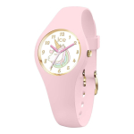 K&auml;ekell ICE naistele IC016722 (34MM)