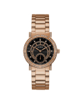 K&auml;ekell GUESS naistele W1006L2 (38MM)
