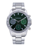 Meeste k&auml;ekell RADIANT RA604703 (45MM)