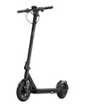 VMAX VX5 Pro ST elektriline t&otilde;ukeratas, black