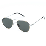 P&auml;ikeseprillid BELSTAFF MAN ROADMASTERGRI (L&auml;&auml;ts/Sild/K&otilde;rvaklamber) 55/17/140 mm
