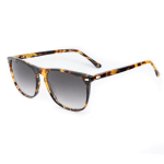 P&auml;ikeseprillid BELSTAFF naistele MERIIANIS16 (l&auml;&auml;tse/silla/sanga) 55/17/150 mm