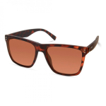 P&auml;ikeseprillid GUESS MAN GF0235-5552E (L&auml;&auml;ts/Sild/Taldrik) 55/18/145 mm