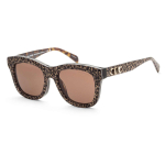 P&auml;ikeseprillid MICHAEL KORS naistele MK2193U189073 (l&auml;&auml;tse/silla/sanga) 52/20/140 mm