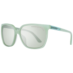 P&auml;ikeseprillid PORSCHE DESIGN naistele P8589-60C (l&auml;&auml;tse/silla/sanga) 60/15/135 mm