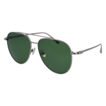 P&auml;ikeseprillid FERRAGAMO MEESTELE SF308S-44 (L&auml;&auml;ts/Sild/K&otilde;rvakaar) 61/15/145 mm)
