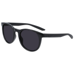 P&auml;ikeseprillid NIKE unisex HORIZONASCE (L&auml;&auml;ts/Sild/K&otilde;rvakaar) 51/21/140 mm