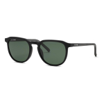 P&auml;ikeseprillid PHILIPP PLEIN SPORT MEESTELE SSP033-53703Y (L&auml;&auml;ts/Sild/K&otilde;rvaklamber) 53/21/145 mm
