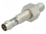 Sensor: magnetic field | 10&divide;30VDC | -25&divide;75&deg;C | Output conf: PNP / NO