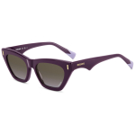 P&auml;ikeseprillid MISSONI naistele MIS0205S0T7 (l&auml;&auml;tse/silla/sanga) 54/18/145 mm