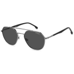 P&auml;ikeseprillid CARRERA unisex CARRERA303SKJ (L&auml;&auml;ts/Sild/K&otilde;rvakaar) 53/19/145 mm