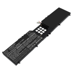 5300mAh Replacement Battery for Razer RC30-0423, Blade 17 RTX 3080 Ti, Blade 17 Early 2022