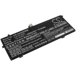4600 mAh for Asus C41N1825,0B200-03250000