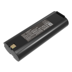 Replacement Battery for Bosch VE27A0C, BSB130001, 00264798, 264798, 00649059, 649059, NMH 3000mAh 7.2V